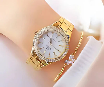women's watches