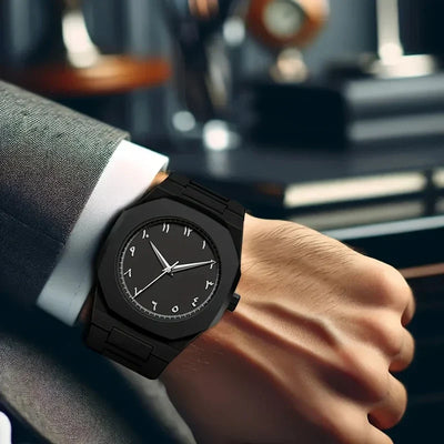 Men's watches