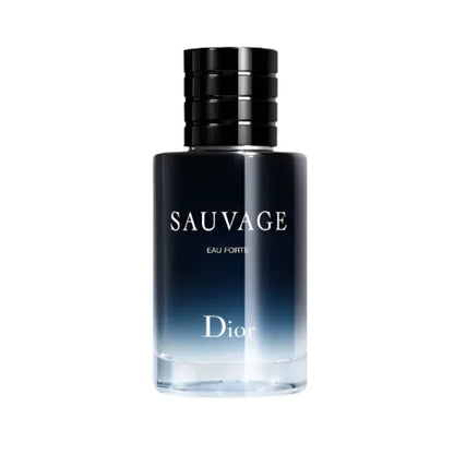 Dior Sauvage EDP 100ml Replica | Long-Lasting Men’s Perfume, Masculine Fragrance