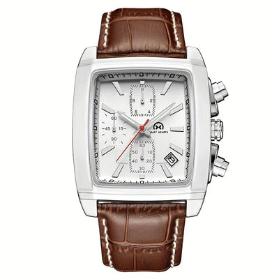 CRAFT Watch for Men