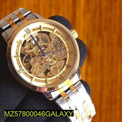 Men's Best Quality Rolex Watch