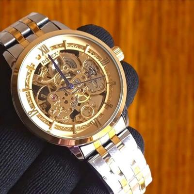 Men's Best Quality Rolex Watch