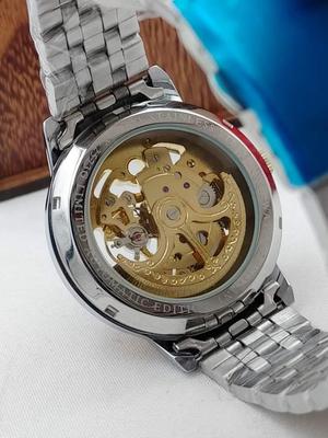 Men's Best Quality Rolex Watch
