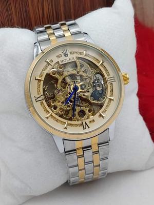 Men's Best Quality Rolex Watch