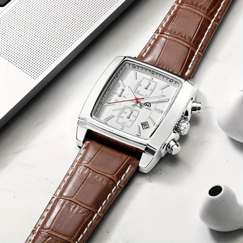 CRAFT Watch for Men
