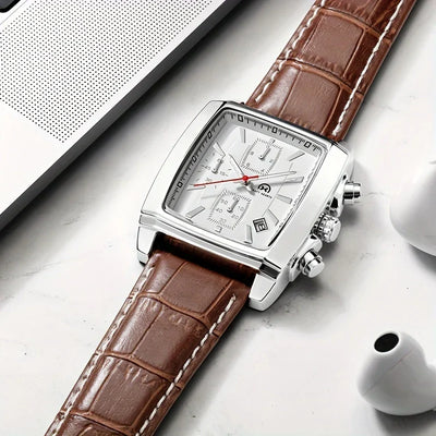 CRAFT Watch for Men