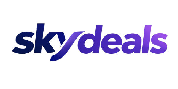skydeals.store